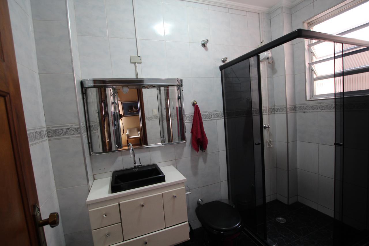 Gohouse Arouche Sp 804 Apartamento São Paulo