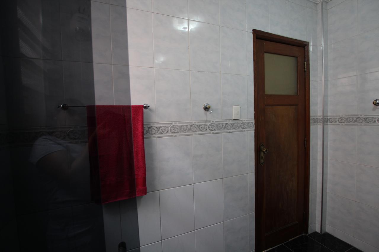 Gohouse Arouche Sp 804