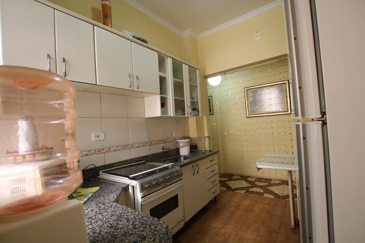 Gohouse Arouche Sp 804 * São Paulo