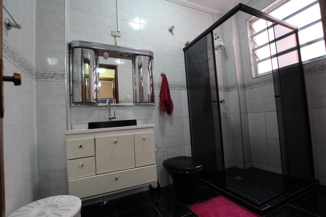 Gohouse Arouche Sp 804 Apartamento *