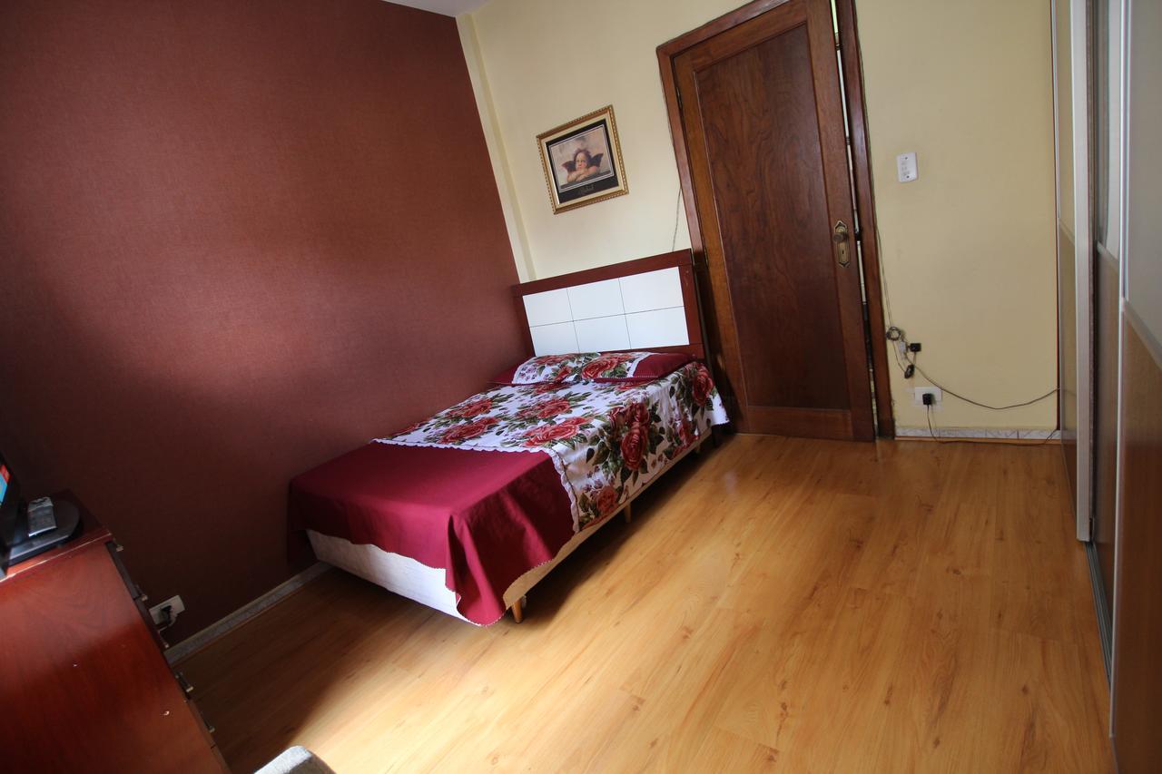 Gohouse Arouche Sp 804 Apartamento *