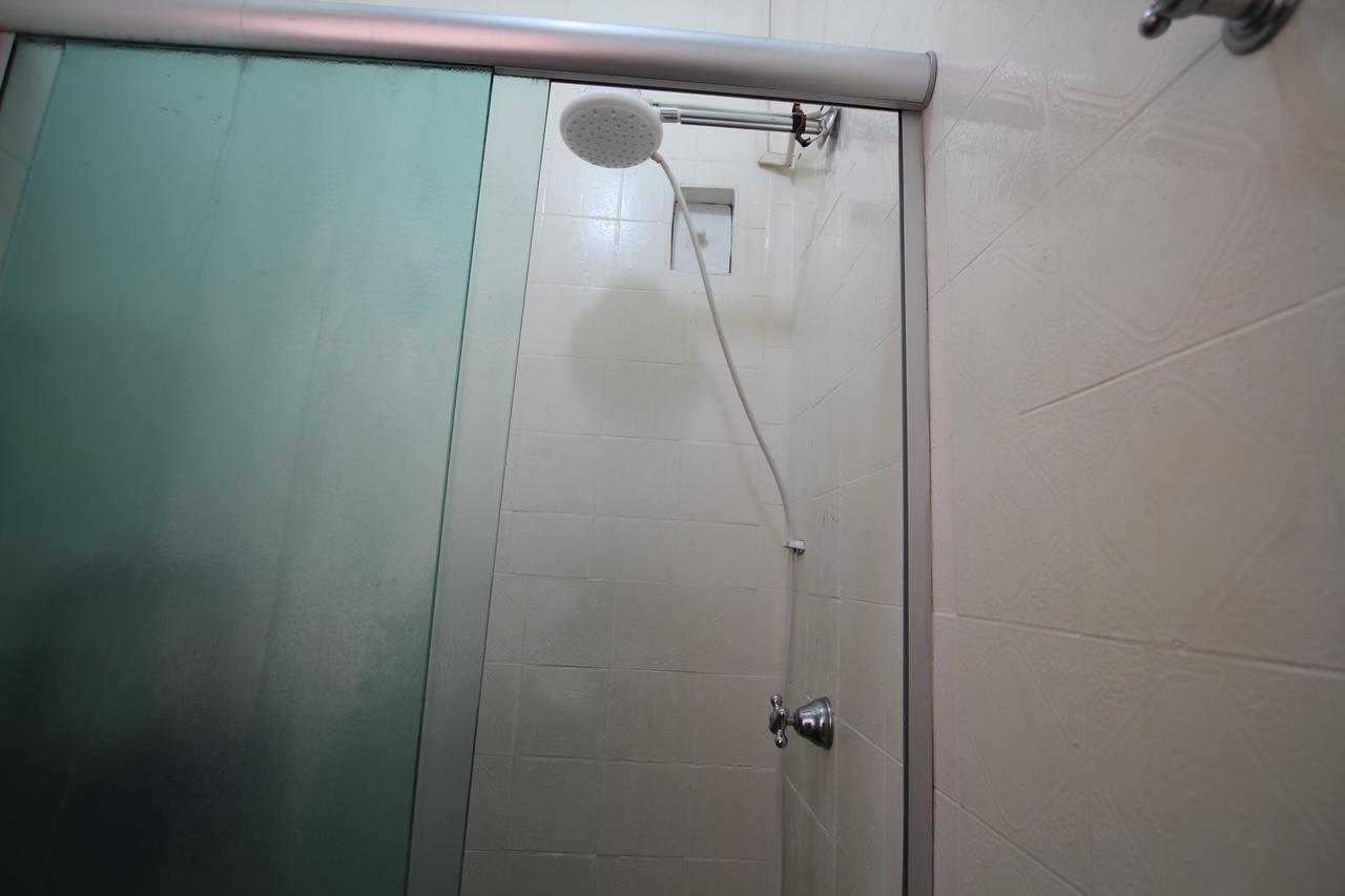 Gohouse Arouche Sp 804 Apartamento *