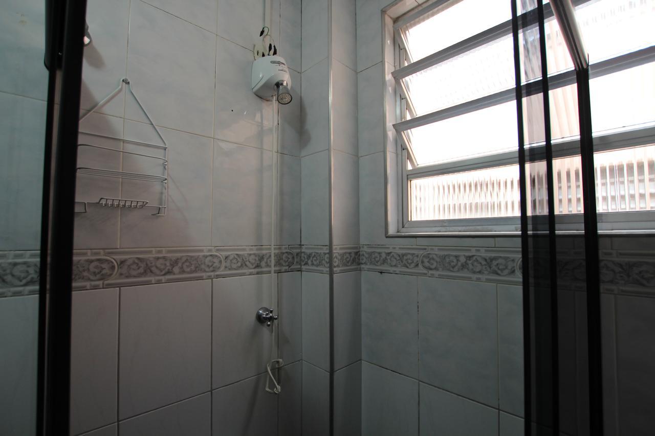 Apartamento Gohouse Arouche Sp 804