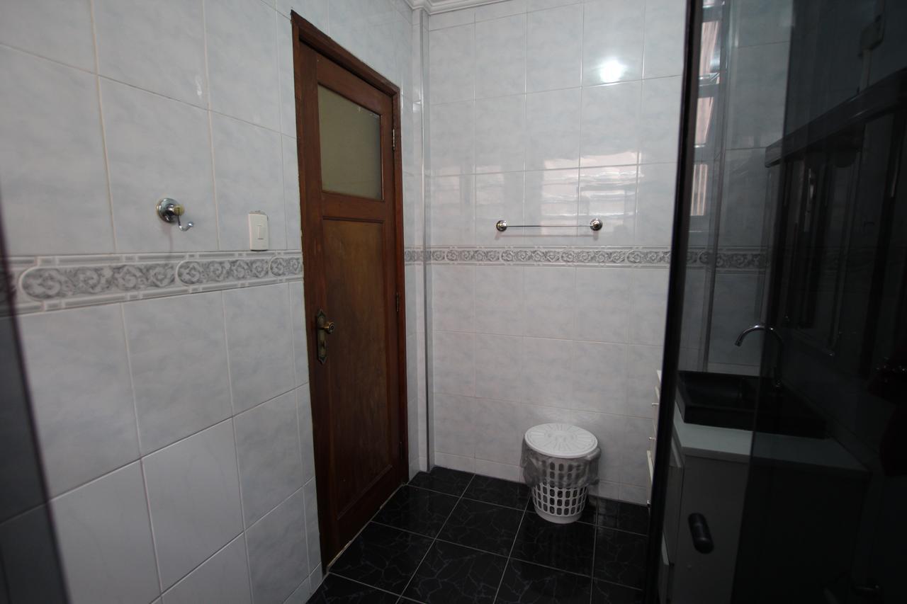 Gohouse Arouche Sp 804 *