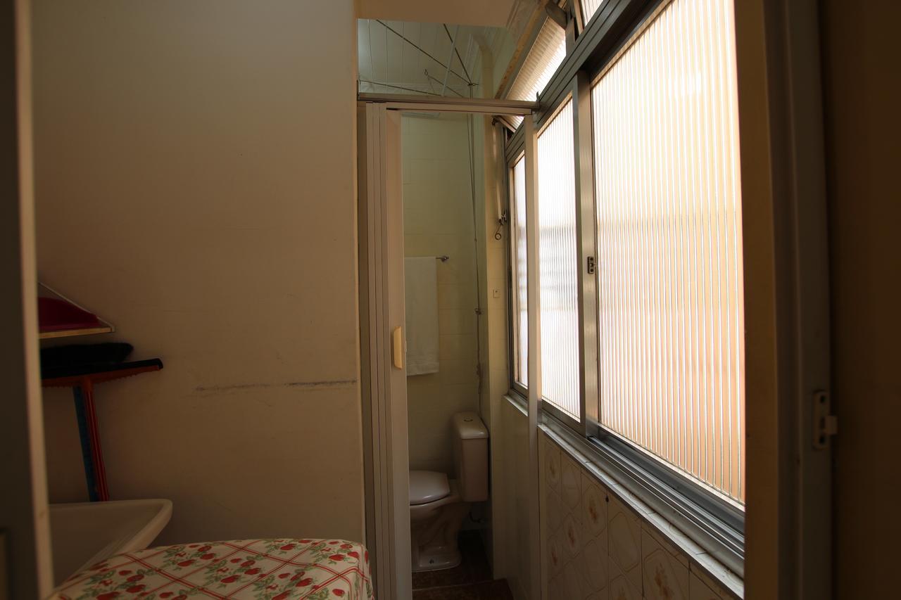 Gohouse Arouche Sp 804
