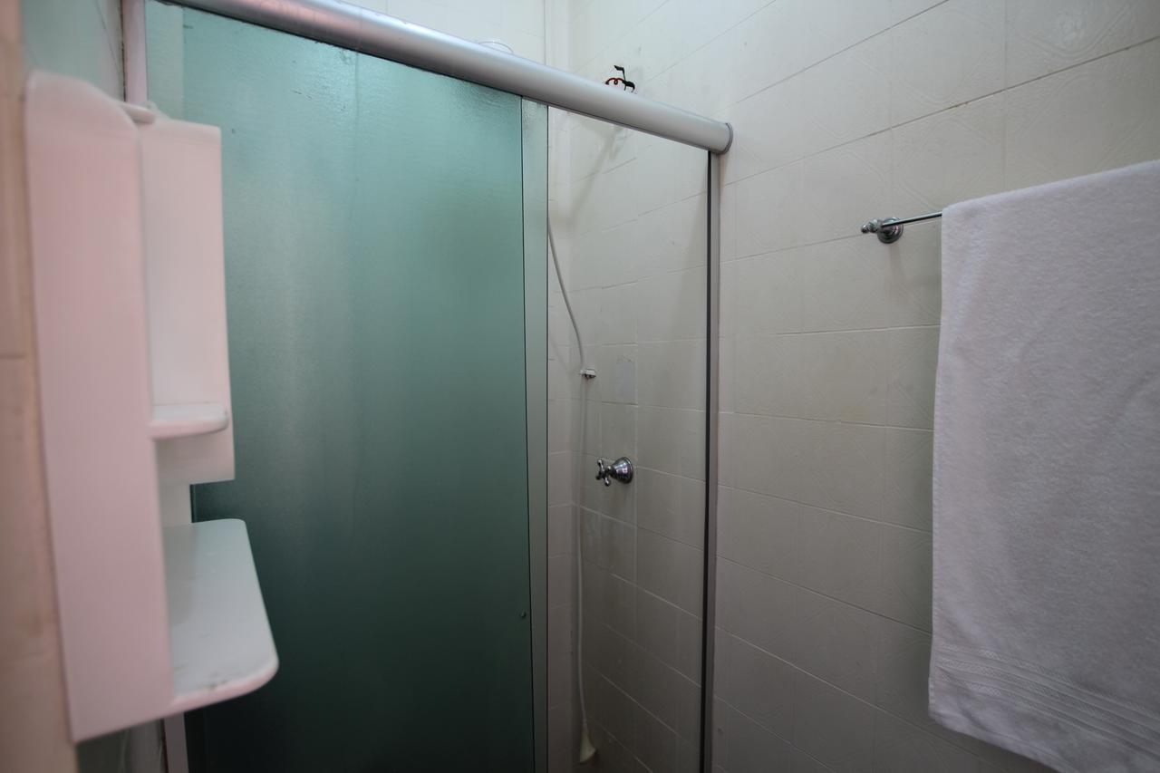 Gohouse Arouche Sp 804 * São Paulo