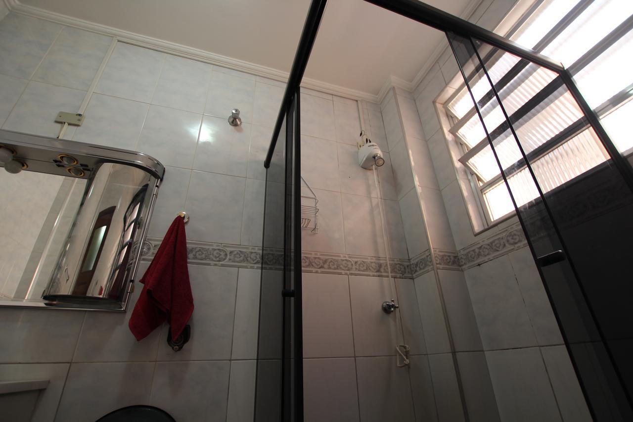 Gohouse Arouche Sp 804 Apartamento *