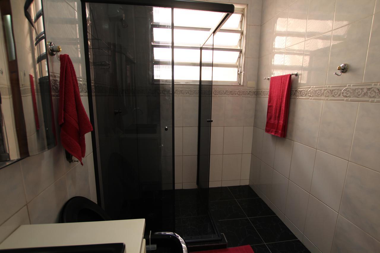 Gohouse Arouche Sp 804 São Paulo