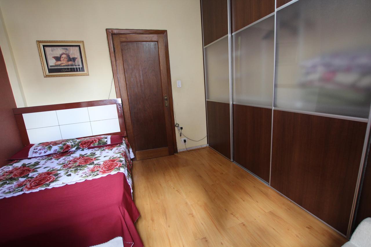 Gohouse Arouche Sp 804 São Paulo
