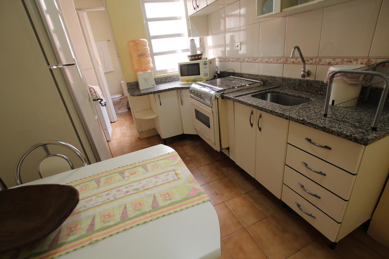 Gohouse Arouche Sp 804