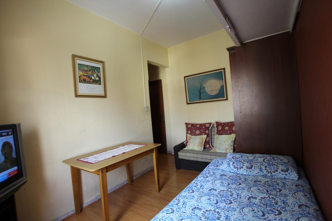 Gohouse Arouche Sp 804 * São Paulo
