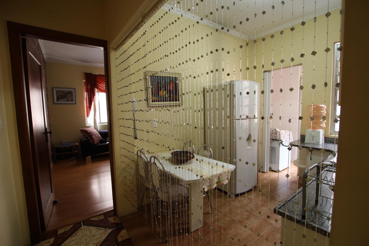 Gohouse Arouche Sp 804 * São Paulo