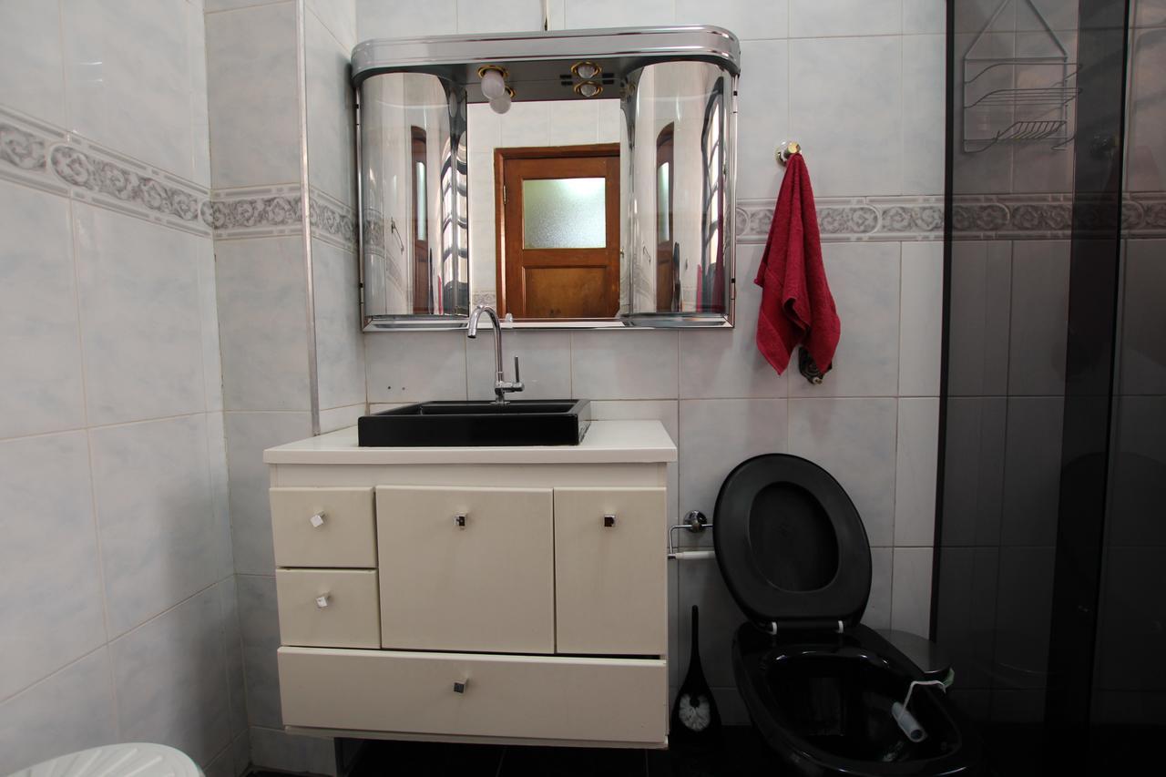 Gohouse Arouche Sp 804