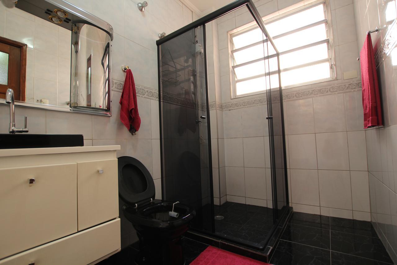 Gohouse Arouche Sp 804 * São Paulo