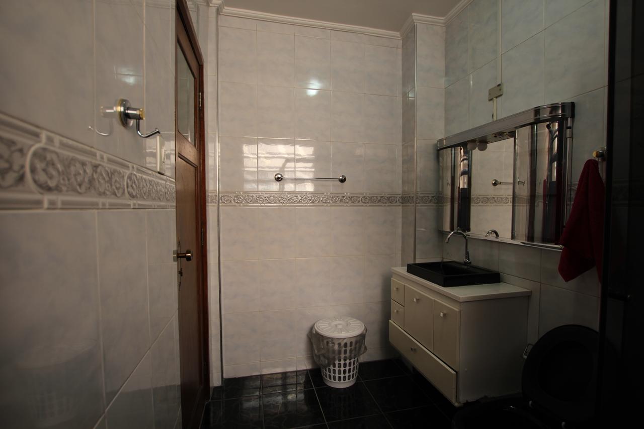 Gohouse Arouche Sp 804 *