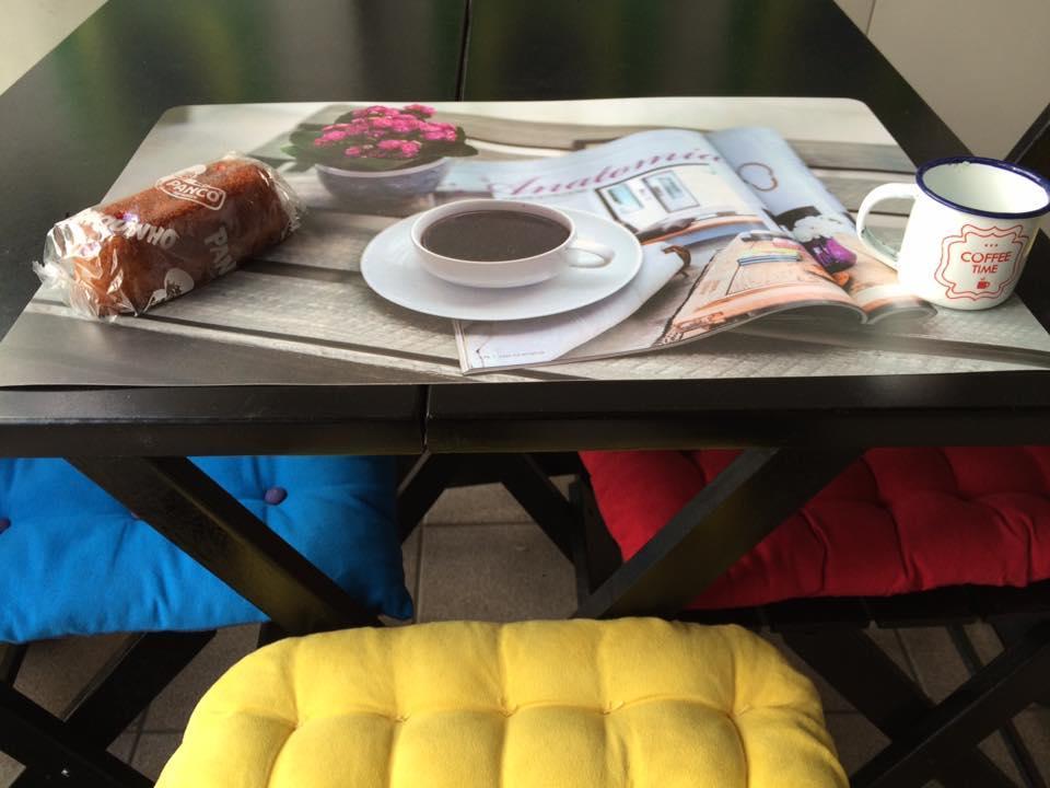 Bed & Breakfast Friends Paulista , Sao Paulo