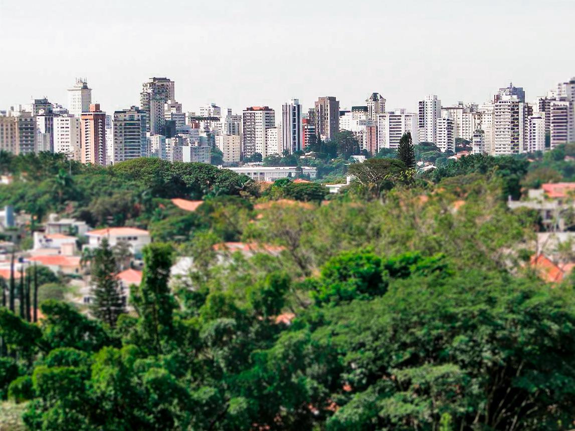 Albergue Paradiso & - 1 De *