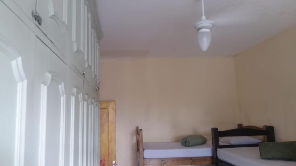 Albergue Art Brazil Moema *