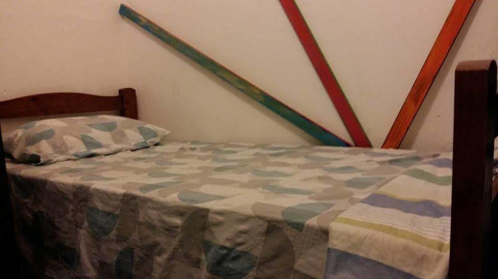 Albergue Art Brazil Moema