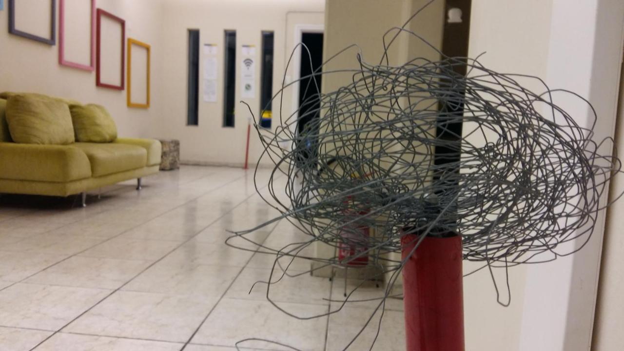 Art Brazil Moema