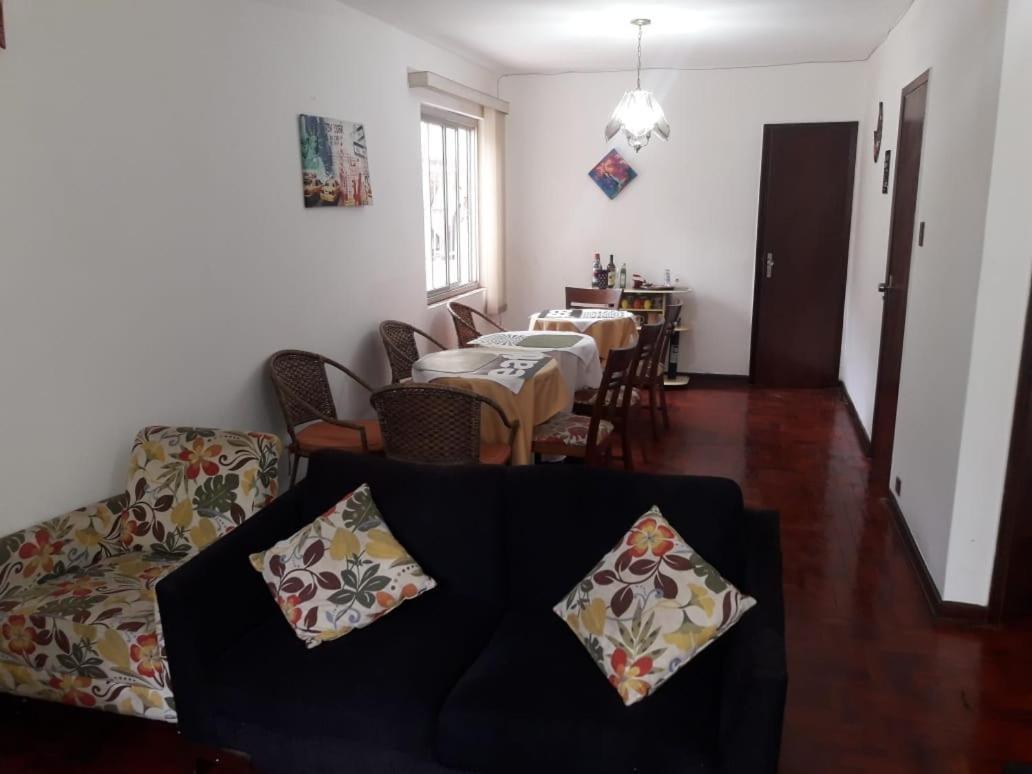 Aero Hostel Congonhas