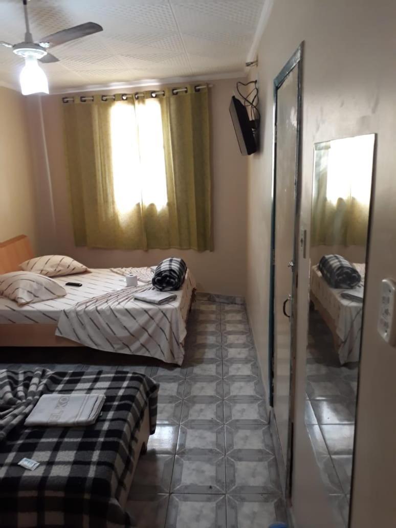 Hotel Kolins *