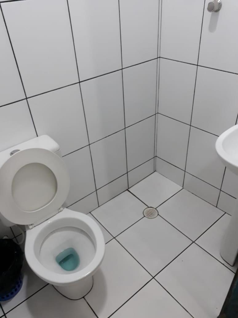 Kolins Hotel São Paulo