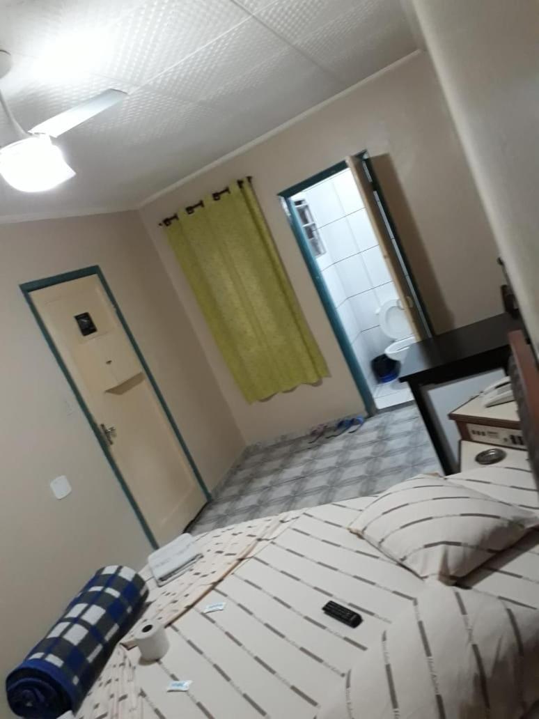 Kolins Hotel