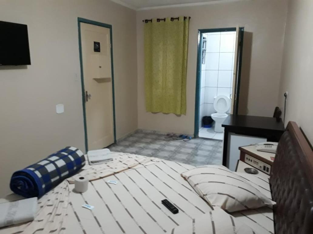 Kolins Hotel