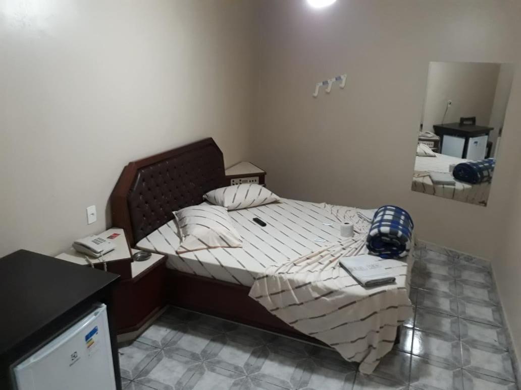 Hotel Kolins