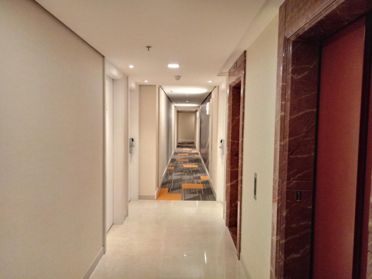 Apartamento Flat Moema Ibirapuera 1 São Paulo