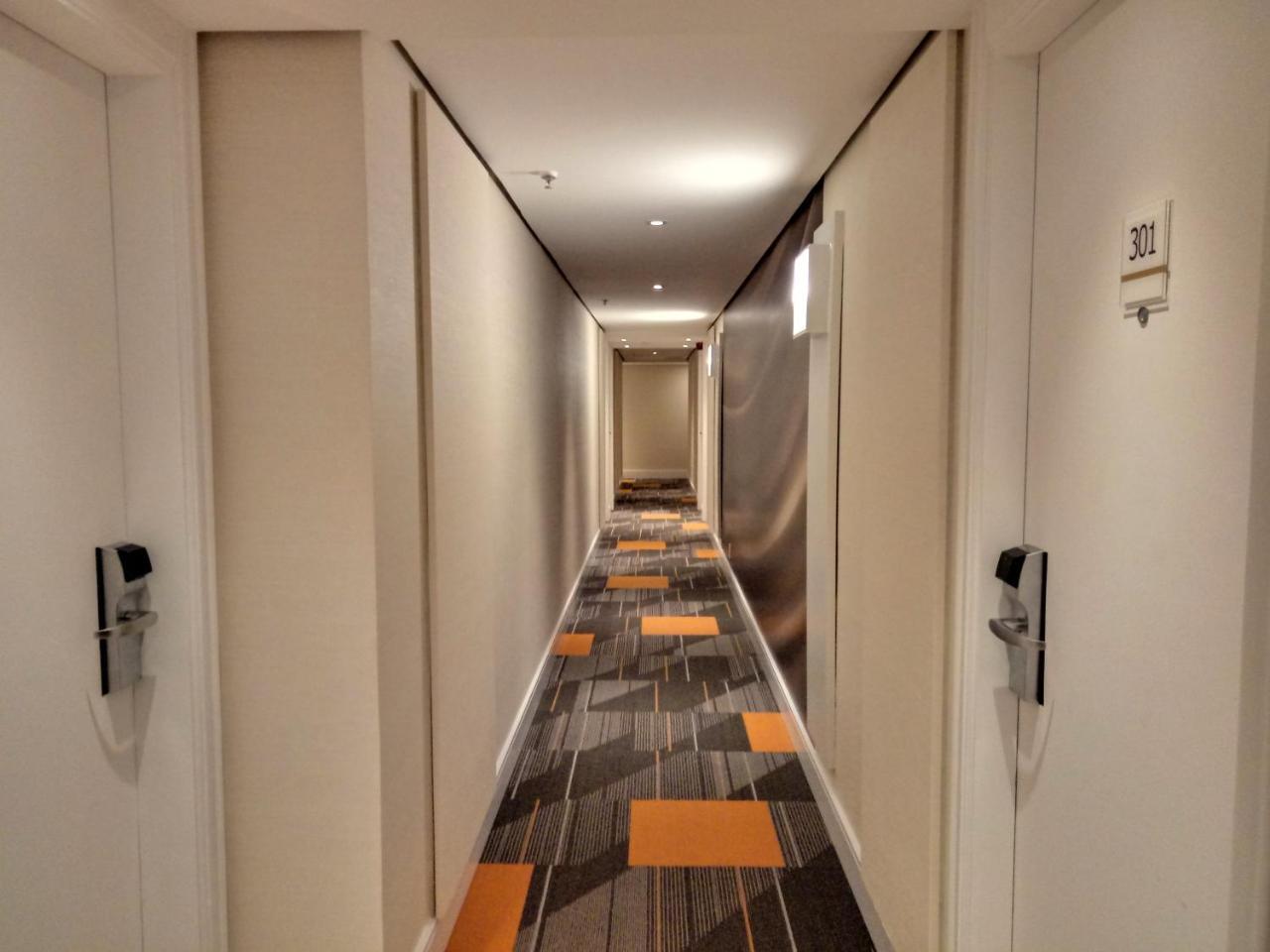 Apartamento Flat Moema Ibirapuera 1 São Paulo