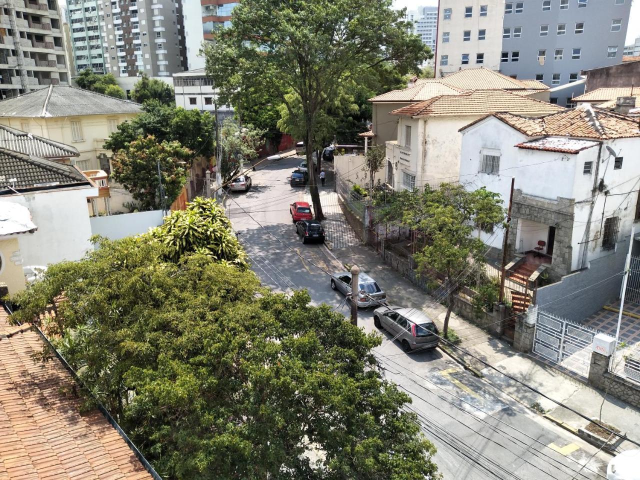 Chimex * São Paulo