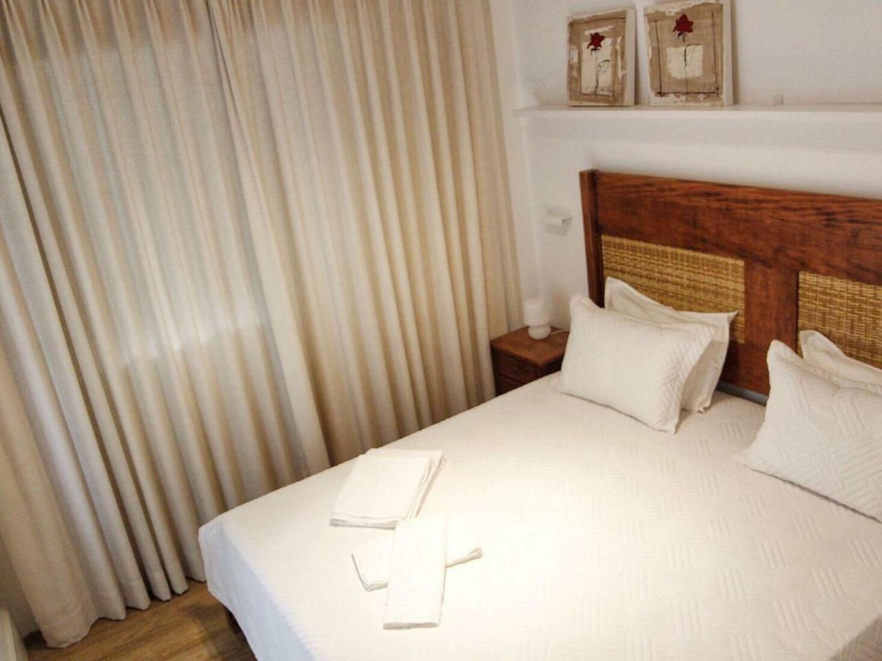 Ca102 Apartamento Elegante Na Vila Olimpia Apartment Sao Paulo