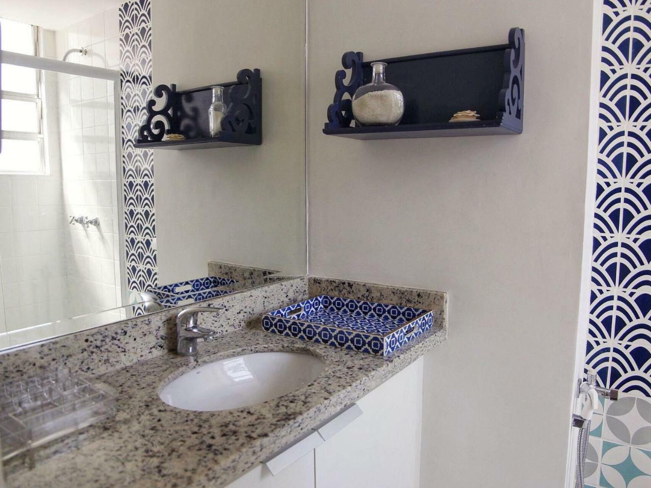 Ca102 Apartamento Elegante Na Vila Olimpia Apartment *