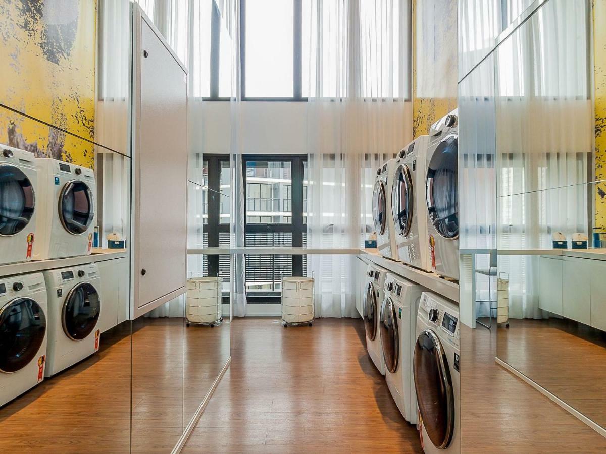 Vn Quata Apartamento