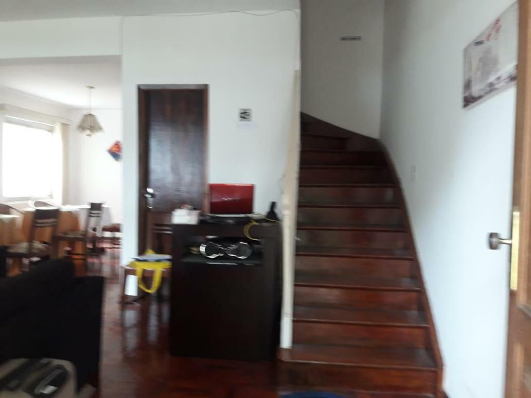 Hostel Aero Hostel Congonhas Sao Paulo