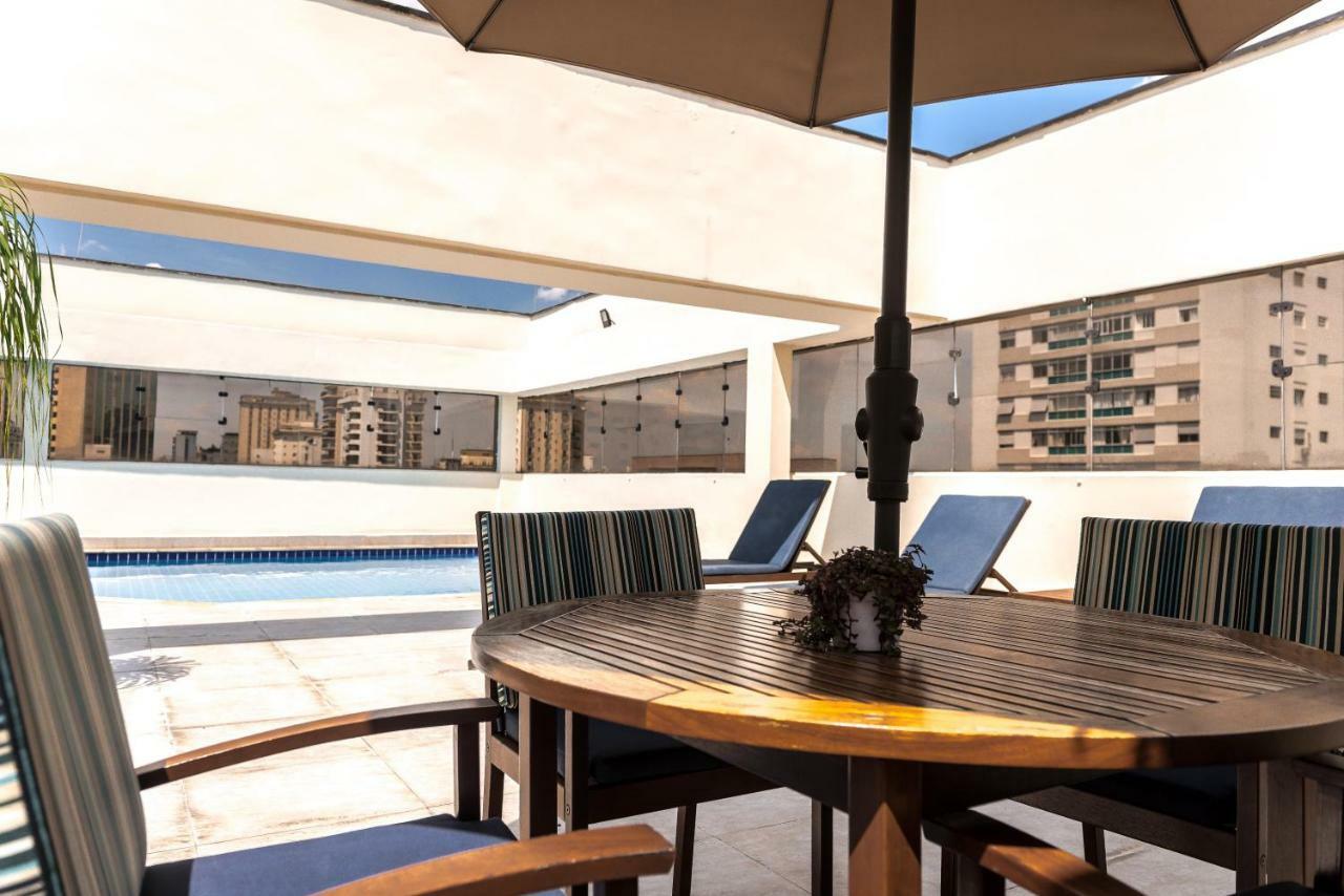 Matiz Manhattan Hotel 4*