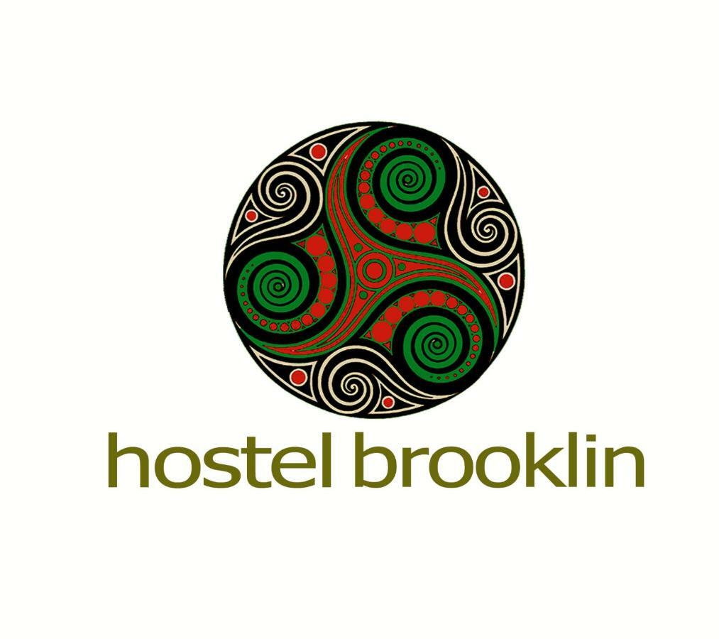 Albergue Brooklin São Paulo