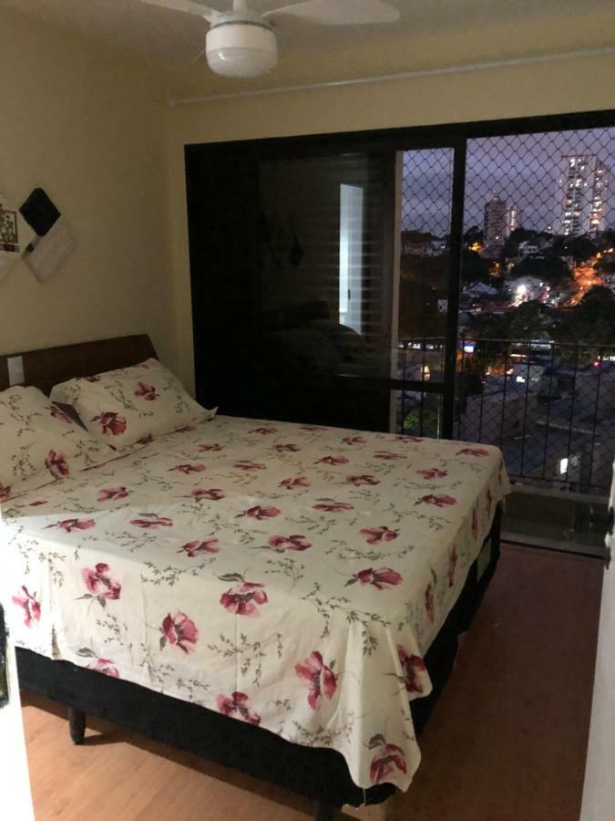 Morumbi Apartamento São Paulo