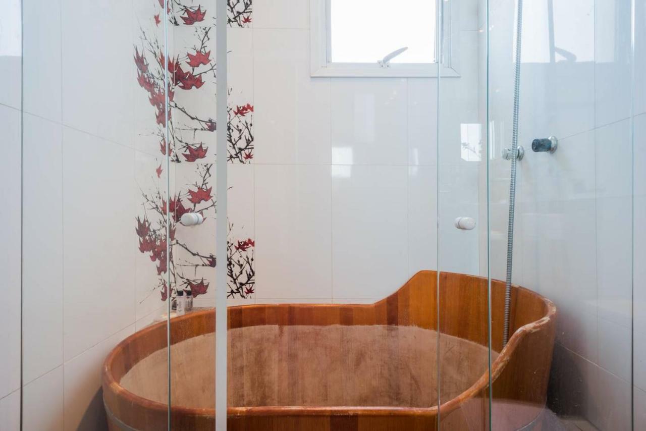 Apartamento Im2101b Duplex, Ofuro Prox. Einstein, Est. Morumbi