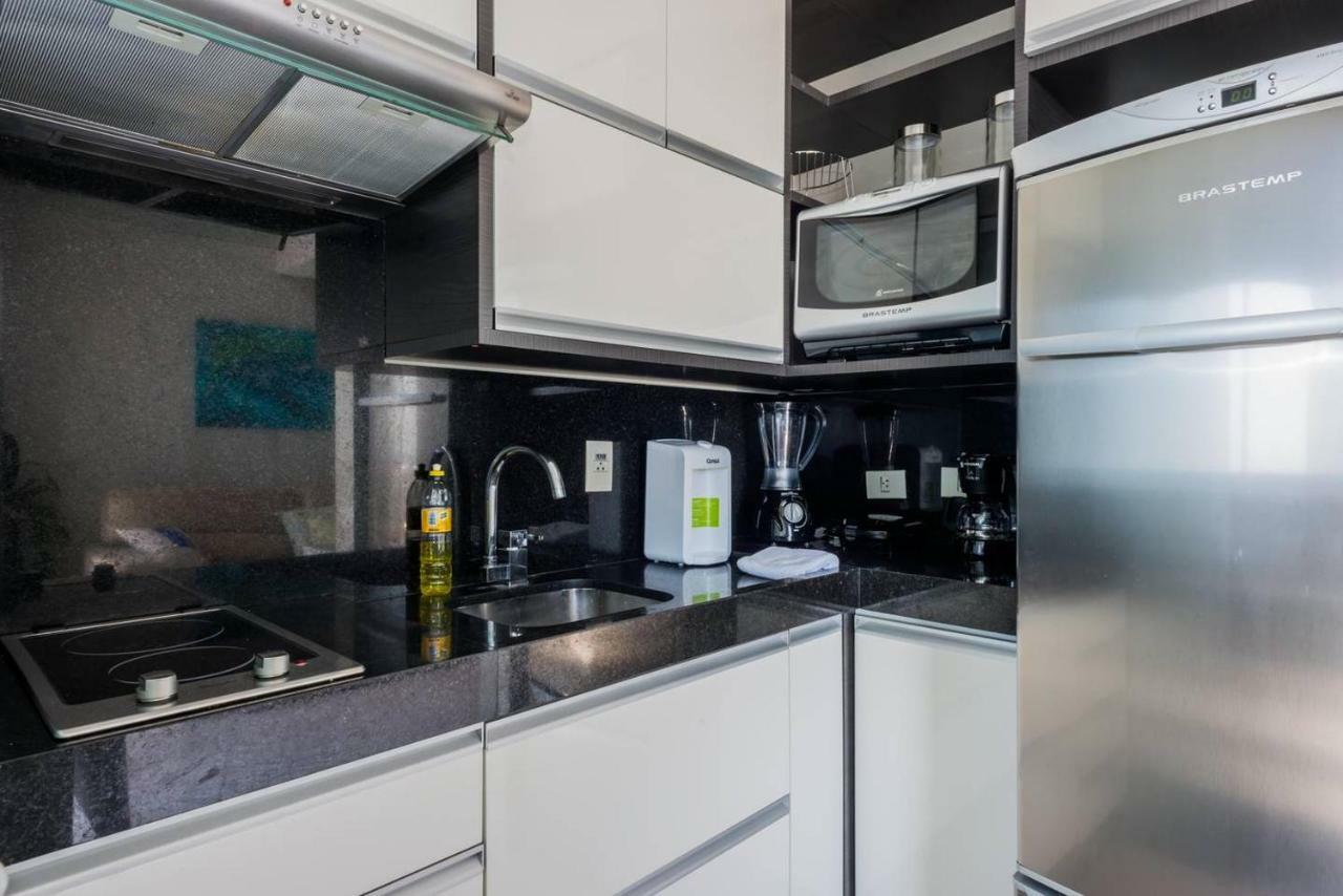 Im2101b Duplex, Ofuro Prox. Einstein, Est. Morumbi Apartamento *