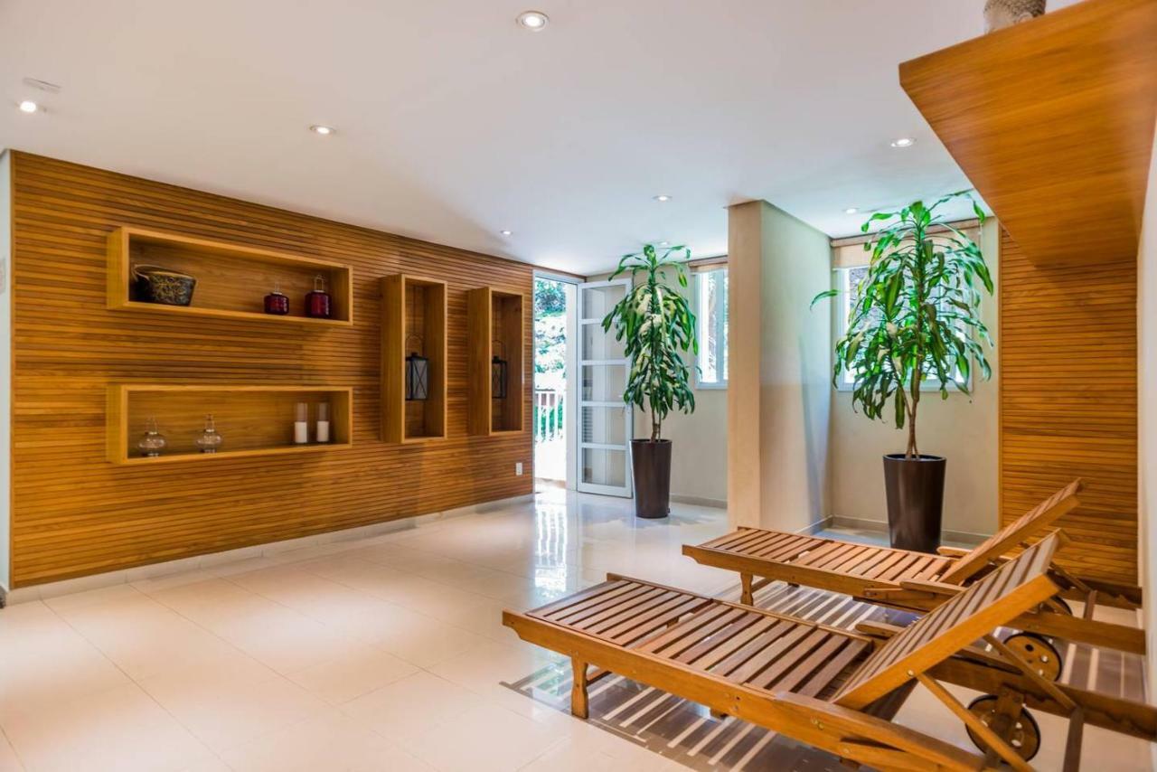 Apartamento Im2101b Duplex, Ofuro Prox. Einstein, Est. Morumbi