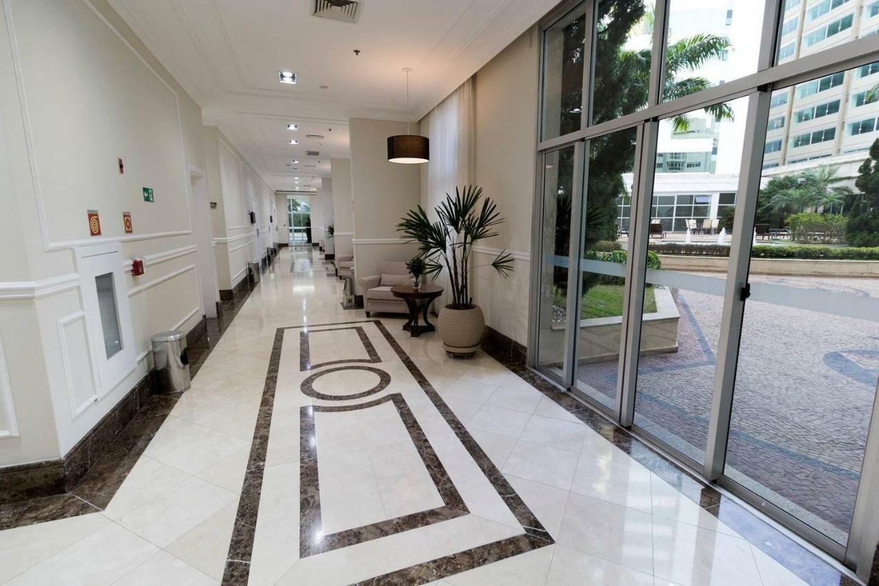 Bhomy Paulista Proximo A Av Paulista Ls2504 Apartamento