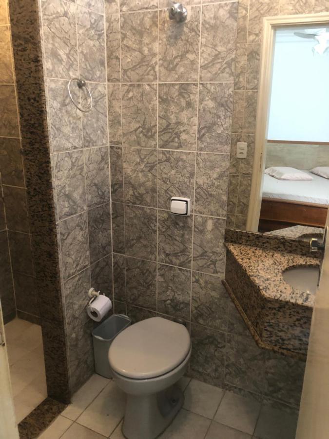 Hotel City Sacoma