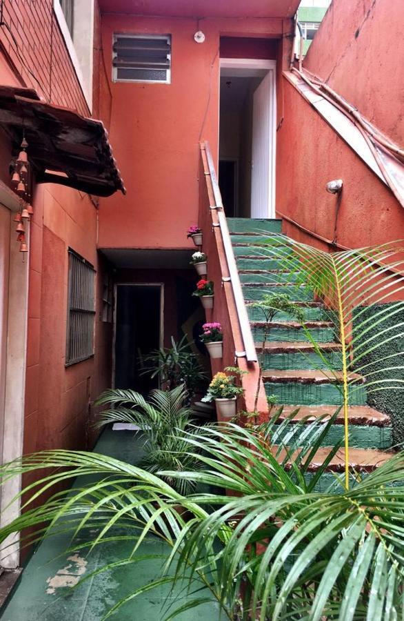 E Economica - Bairro Pinheiros, Proximo Hospital Clinicas E Incor, Oscar Freire, Av Paulista, Allianz, Madalena E Facil Acesso Ao Ibirapuera E Morumbi São Paulo