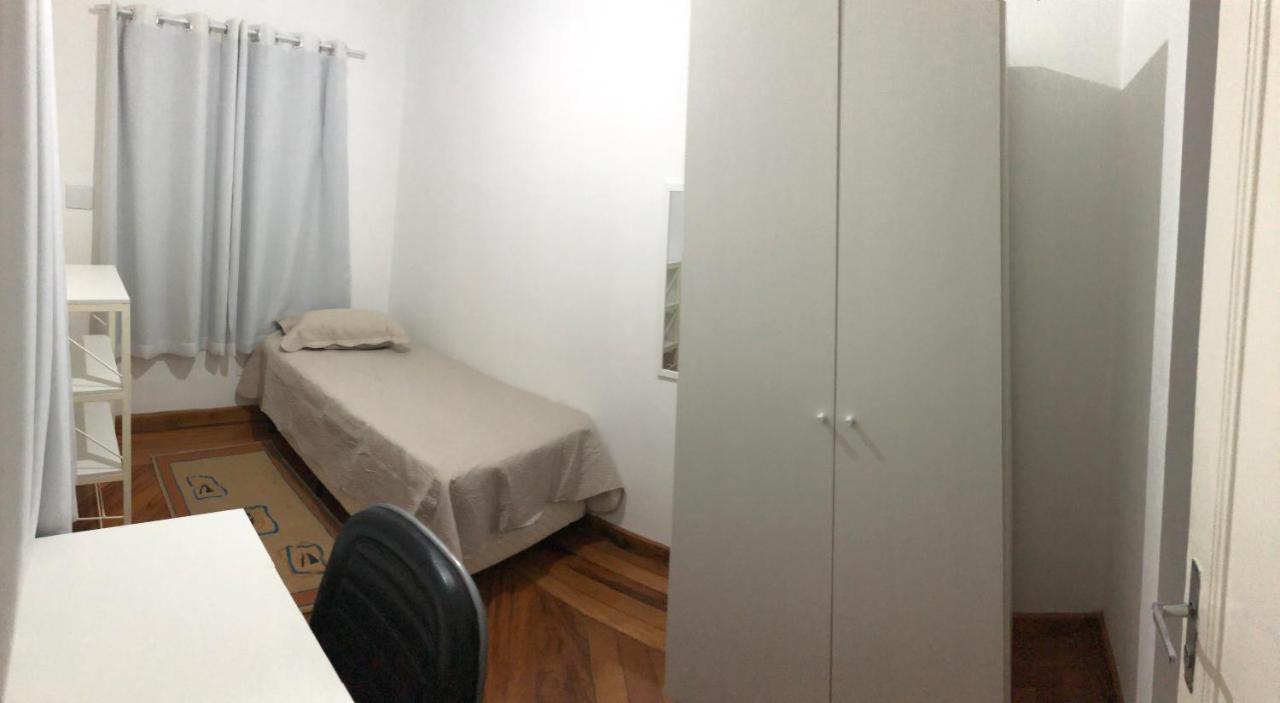 Ipe São Paulo