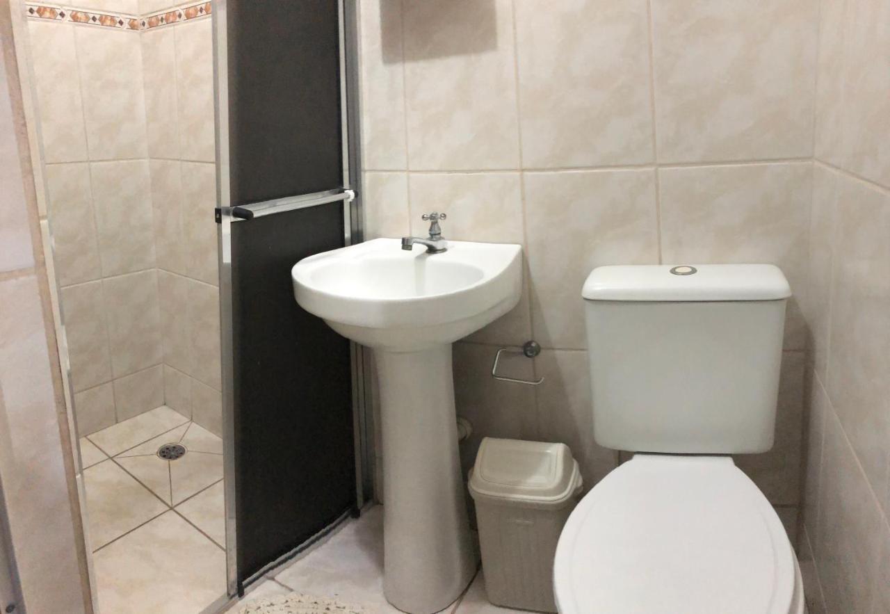 Ipe * São Paulo