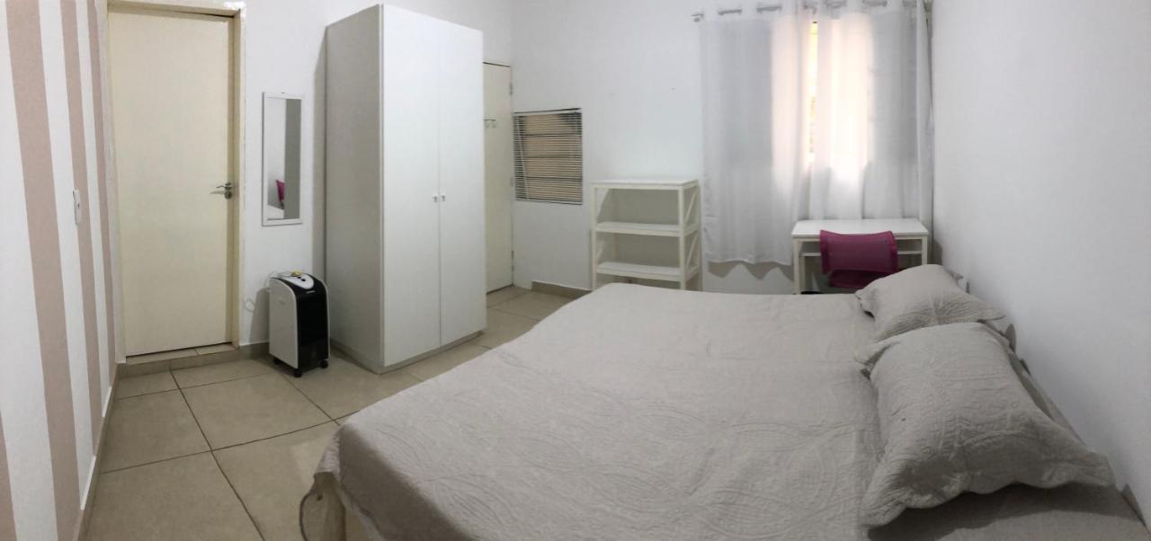 Ipe Albergue *