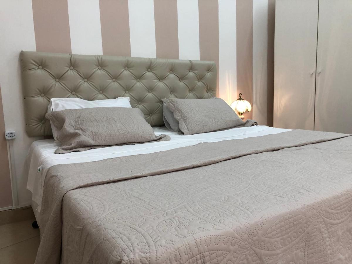 Ipe Albergue